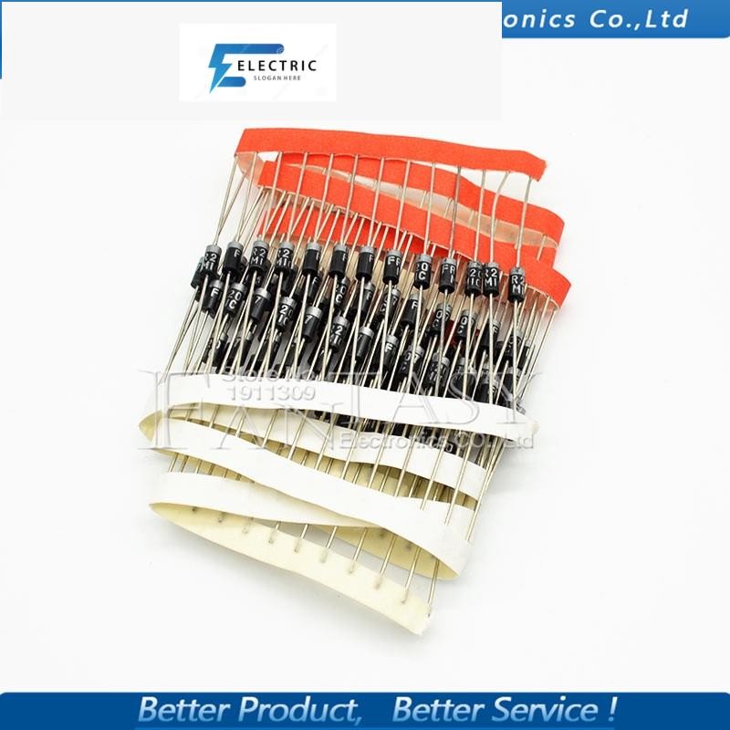 20PCS TVS diode 1.5KE18CA 1.5KE15CA P6KE18A P6KE200A DO-27