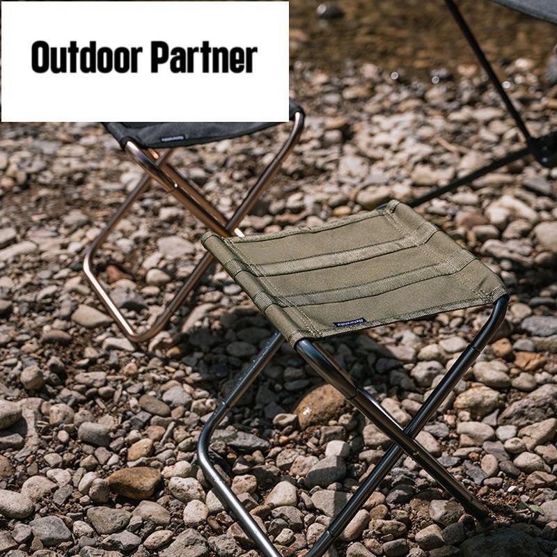 เก้าอี้อลูมิเนียม พับได้ น้ําหนักเบา สําหรับตั้งแคมป์ เดินป่า ตกปลา NH17Z012-L