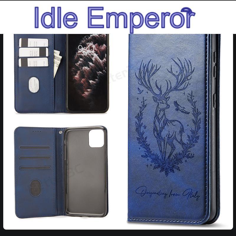 สําหรับRealme 8 10 Pro 10 Pro + 11 11x C67 V50 12x C65 12 Pro 12 Pro + V20 9i 10T GT Neo GT Neo2T Q3