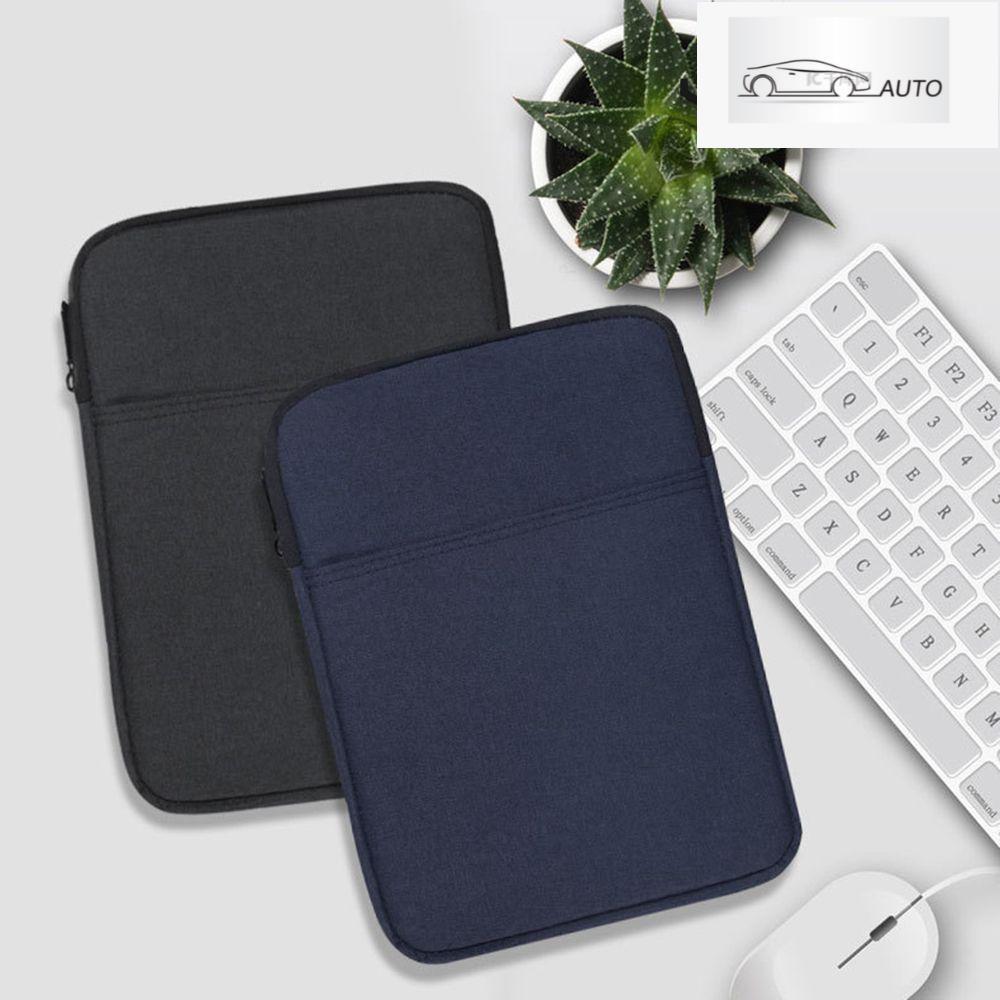 YANGMING แท็บเล็ต Universal แล็ปท็อปกันกระแทกสําหรับ Kindle/Kobo/Boox eReader