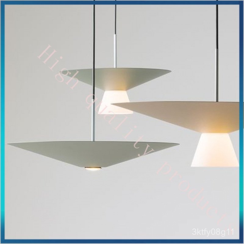 Vintage Living Room Chandelier French Dining Room Chandelier Bedroom Retro vintage Bauhaus Room Furn