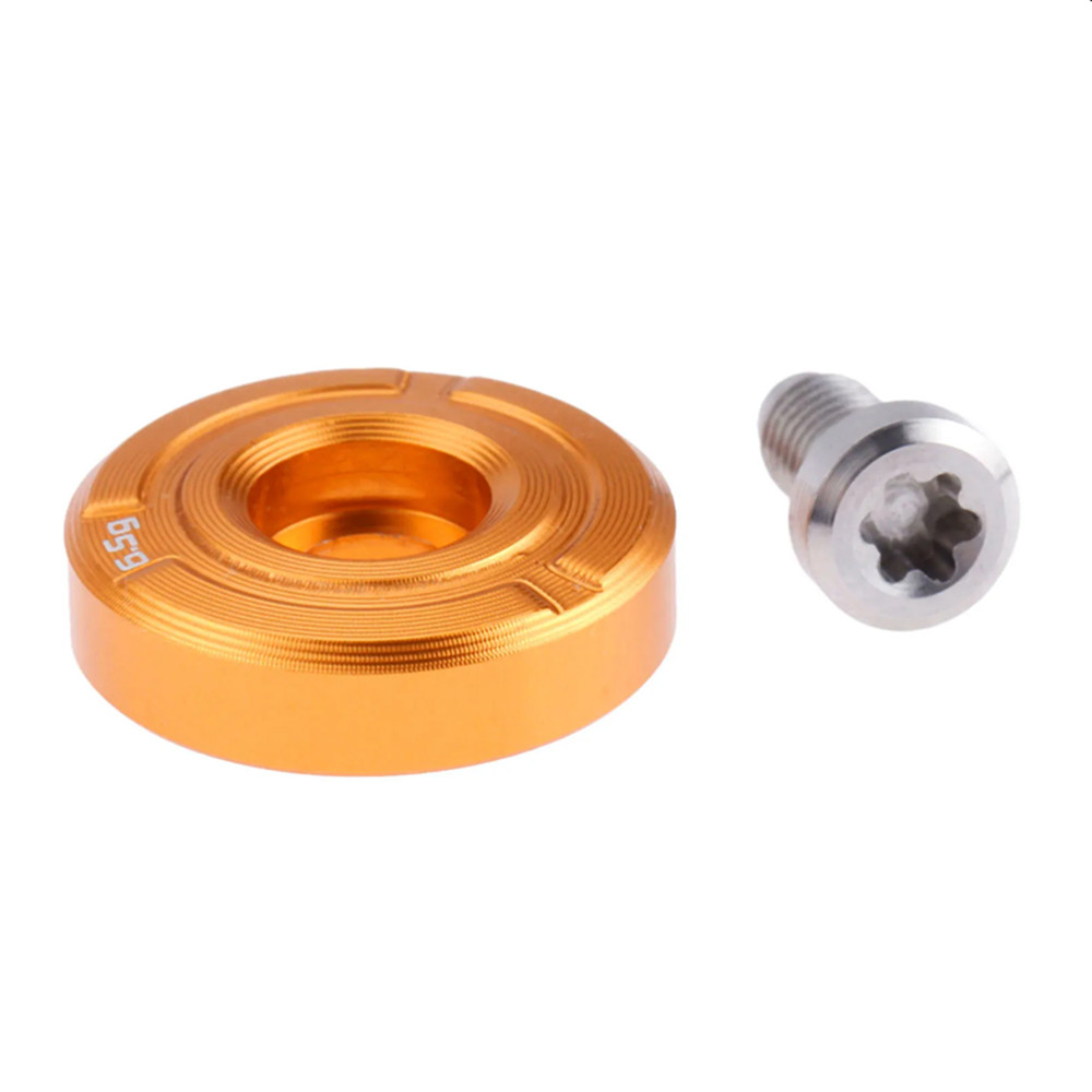 1pcs Golf Weight Fit Cobra King F7 Driver King F7+ Driver Club Head Weights