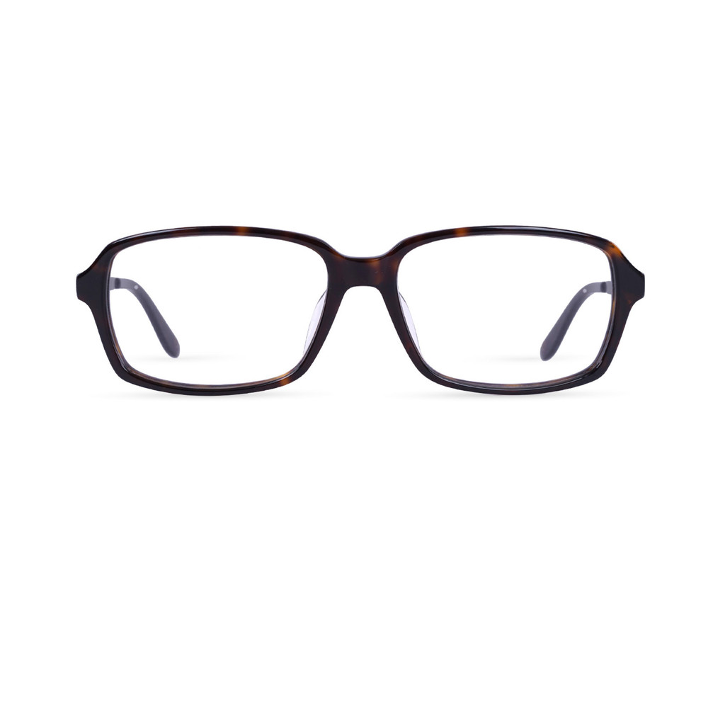 CARRERA إطار نظارة FCEC6635 — صورة 6