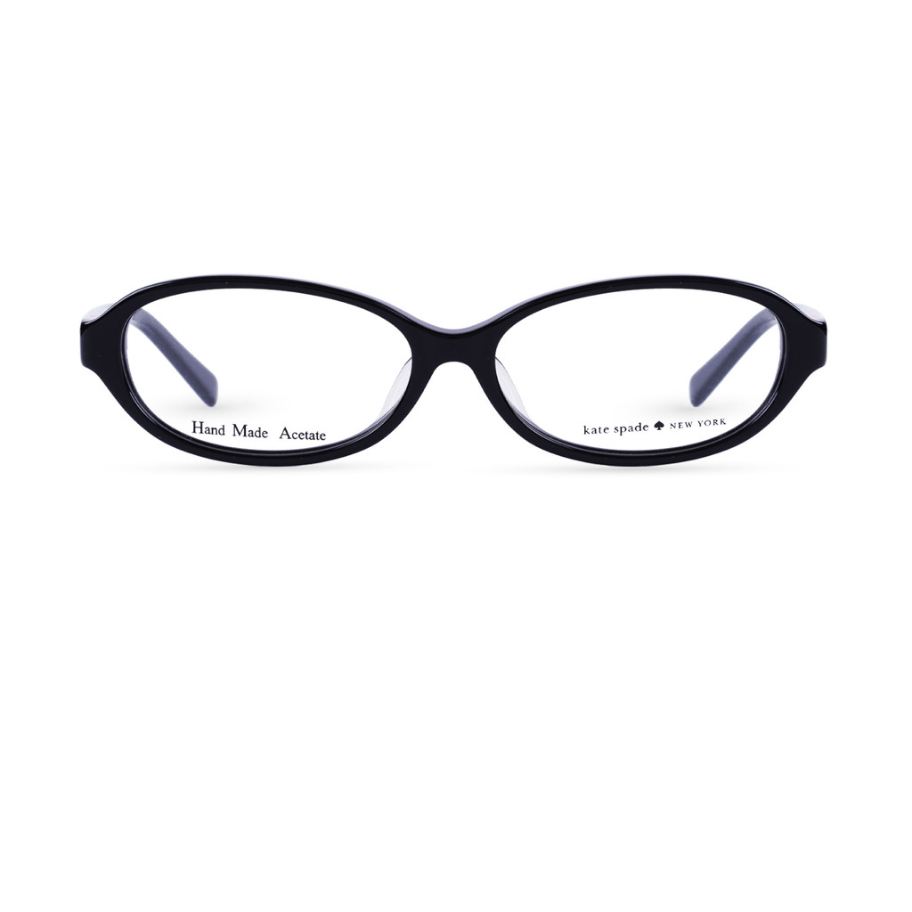 KATE SPADE إطار نظارة FKE2027 — صورة 7