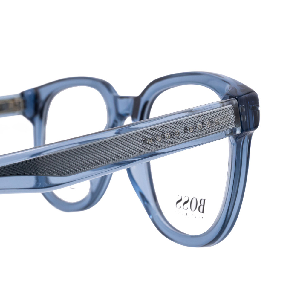 Hugo Boss إطار نظارة HG1319 — صورة 4