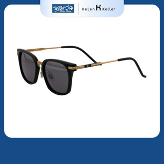HELEN KELLER แว่นตากันแดด รุ่น H8655/TD51/53