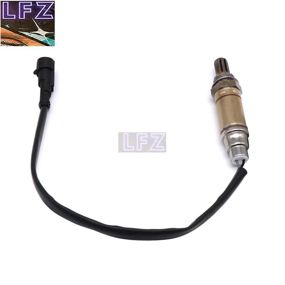Oxygen sensor O2 0060-176000 APRILIA 639806 BOSCH F00HL00091BOSCH F00HL00193 CF MOTO 0060-176000 PIA