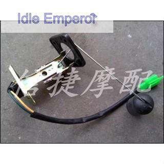 เหมาะสําหรับ YAMAHA JOG50/JOG90 2JA 3KJ 3WF Aprio ZR เซ็นเซอร์ถังเบนซินลอย