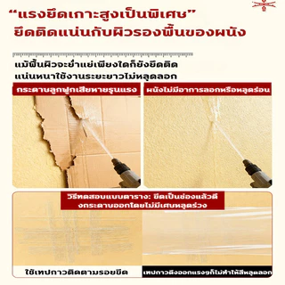 สีทาภายใน สีทาผนัง 3kg สีทาบ้านภายใน นิดด้าน ปกปิดดีเยี่ยม กันน้ำ กันรา ใช้ได้กับผนัง และเพดาน สีทาบ้าน สีทา สีลาเท็กซ์