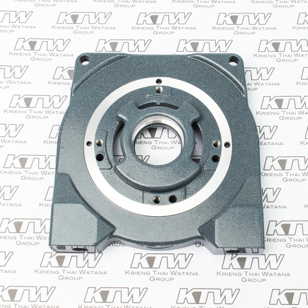 คัมอัพ อะไหล่DV-9000/9000I#2 MOTOR SUPPORT RAC
