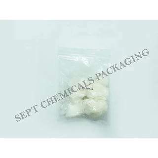 Shea Butter เชียบัตเตอร์ อัตราการใช้ 1 - 100 % ช่วยบรรเทาผิวอักเสบ สำหรับผลิตภัณฑ์บำรุงผิว