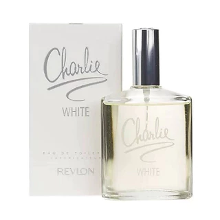 น้ำหอมแท้ Revlon Charlie Eau De Toilette 100ml
