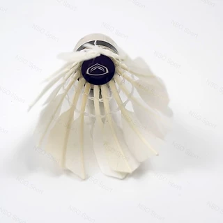 ลูกขนไก่ จุกโฟม GRAND SPORT รุ่น 372969