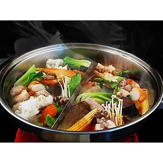 ซอสสุกี้ ชาบูน้ำดำ เข้มข้นสไตล์ญี่ปุ่น สูตร 2 ขนาด 200 มล. ตรา เพียวฟู้ดส์