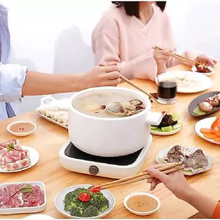 ซุปหม่าล่า Haigilao 海底捞 สุกี้หม่าล่าดังในจีน ซุปหม่าล่าเข้มข้น หอม อร่อย ซุปหมาล่าสำเร็จรูป