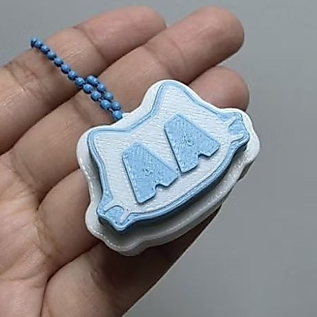 clicker custom คลิกเกอร์สั่งทำ ออกแบบได้เอง/ออกแบบฟรี