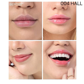 MNML HAUS | THE LIP OIL ORIGINAL | ลิปออยบำรุงริมฝีปาก
