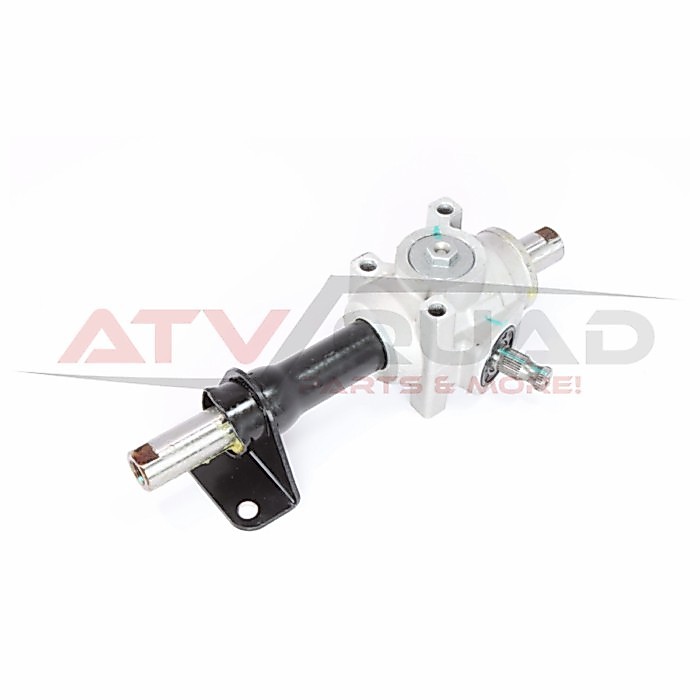 Steering Motor for CFmoto Uorce 600 CF600UU CF600UZ U6 1000 CF1000UU 1000 XL CF1000UZ-2 U10 UTV 5HY