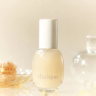 Dasique Water Veil Primer 40ml เอสเซนส์และไพรเมอร์ที่ให้ความชุ่มชื้นในหนึ่งเดียว!.