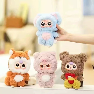 [1 จุ่ม] พร้อมส่งในไทย Babythree V3 ของแท้ 100%