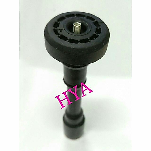 PROTON WAJA 1.6 4G18 IGNITIOM PLUG COIL TUBE