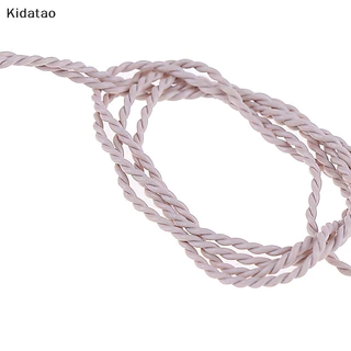 Kidatao เครื่องช่วยฟังสายไฟข้างเดียว + BTE เครื่องช่วยฟังเครื่องขยายเสียงลําโพงใหม่