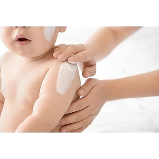 อโทปาล์ม เอ็มแอลอี ครีม (Atopalm MLE Cream) 30ml. (ขนาดพกพา)