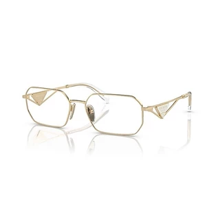กรอบแว่นสายตา Prada รุ่น A53V ของแท้ 100% พร้อมอุปกรณ์