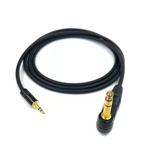 แจ็ค 3.5 mm Aux REAN NYS231BG NYS231LBG