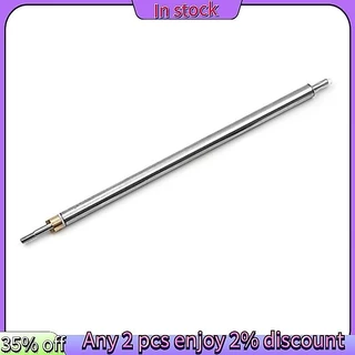 ในสต็อก-ft011-12 ท่อเหล็กประกอบท่อเพลาโลหะอะไหล่ส่วนประกอบสําหรับ Feilun FT011 RC เรือ Speedboat อุปกรณ์เสริม