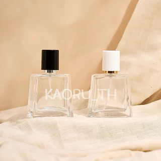 ขวดฮีโร่ 30 ml ส่งทุกวัน ขวดเบอร์รี่ ขวดน้ำหอม อุปกรณ์แบ่งน้ำหอม BURBERRY HERO Perfume Bottle Spray Bottle