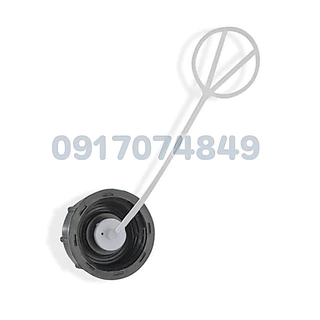 ฝาถังน้ำมัน GX35 เปลี่ยนฝาถังสําหรับ GX22 GX25 GX31 GX35 ชิ้นส่วนเครื่องยนต์ เครื่องตัดหญ้า