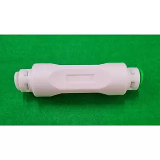 โฟว์น้ำทิ้งสำหรับเครื่องกรองน้ำ RO Flow โฟว์น้ำทิ้ง 150/300/550/650/800/1000/1200/1600cc