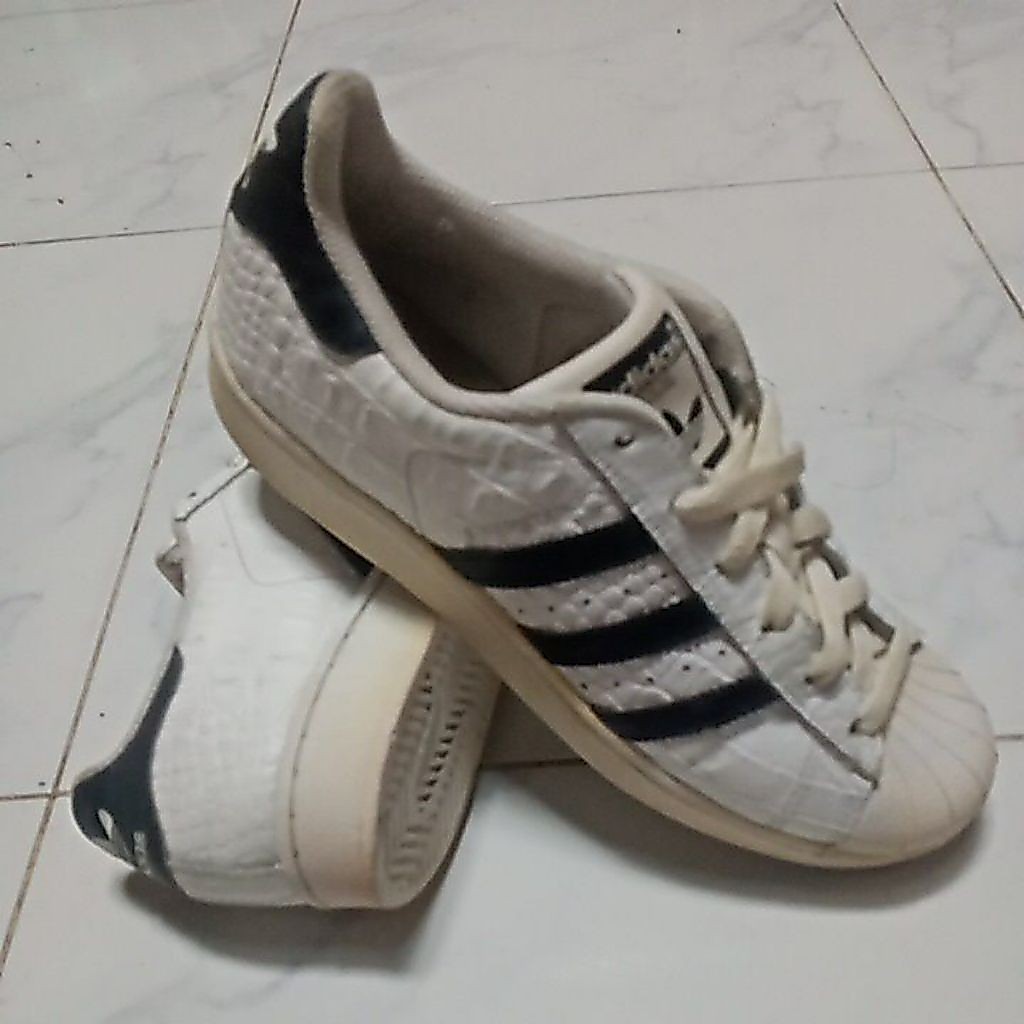 Adidas Originals Superstar
