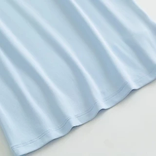 【MAGGIEYOGA】Sports Top Lulu Breathable Quick Drying Slim Short Sleeves การออกกําลังกายวิ่ง