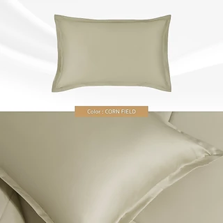 AMOUR ปลอกหมอนหนุน - LESS IS MORE COLLECTION 460 Series