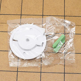 ฐานตั้งกล้องวงจรปิด ​ขาตั้งกล้องวงจรปิด ขายึดกล้องวงจรปิด Tapo C200 C210 C220 C230 พร้อมส่ง TL70 ฺBX07-3