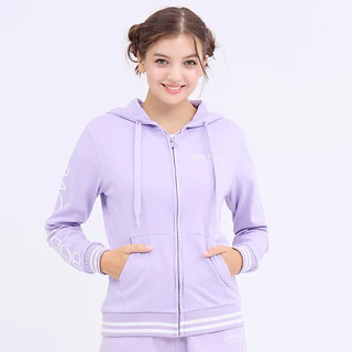 BODY GLOVE SC NEW ESSENTIAL HOODIE - เสื้อฮู้ดดี้แขนยาว รวมสีใหม่