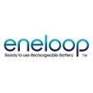 Panasonic ถ่านอีโวต้า รุ่น 6LR61EG/1BN 9V x1 ก้อน