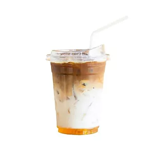 กาแฟผง กาแฟฟรีซดราย หอมกาแฟสด ขนาดบรรจุ 100 กรัม ตราดอยอ่างขาง