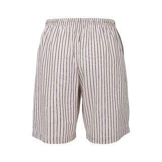 Hush puppies Underwear กางเกงขาสั้นผู้ชาย Sleepwear รุ่น HU H3W3040 Boxer