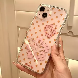 🔥Snap&Co🔥โปร่งใส สำหรับ IPhone17 13 12pro 7Plus 14/15plus 11 16 Pro Max 8Plus XR XS เคสไอโฟน เคสไอโฟน13 เคสแข็งคุณภาพ