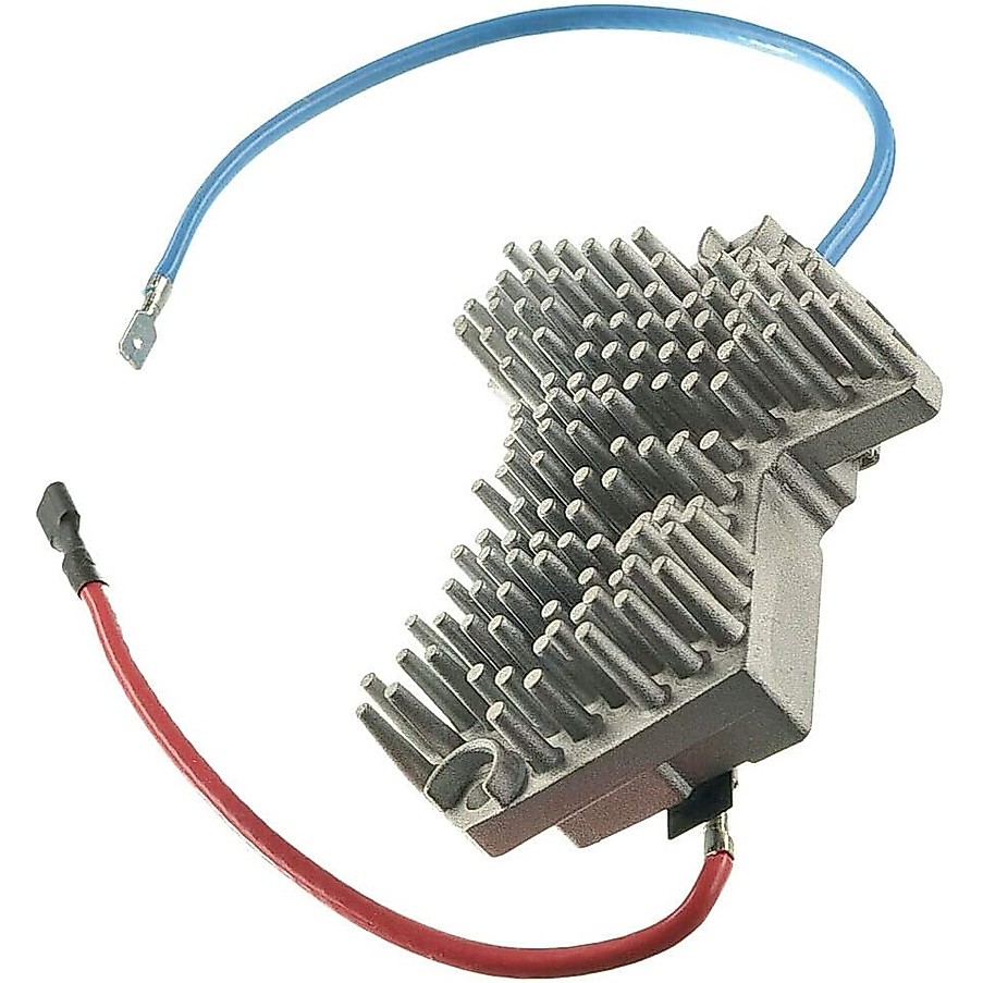 2108206210 AC เครื่องทําความร้อน Blower ตัวต้านทานมอเตอร์สําหรับ Mercedes Benz C220 C230 C280 C36 AM
