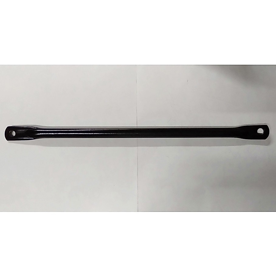 YAMAHA RXZ REAR ARM STOPPER REAR STOPPER ARM BRACKET REAR BRAKE ARM STOPPER 1PCS คุณภาพสูง