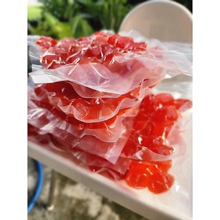 ไข่แดงเค็มนัวร์ 12 ฟอง 25 ฟอง และ 50ฟอง สดใหม่ พร้อมส่ง จากฟาร์มทุกวัน มีลักษณะแบบแบน