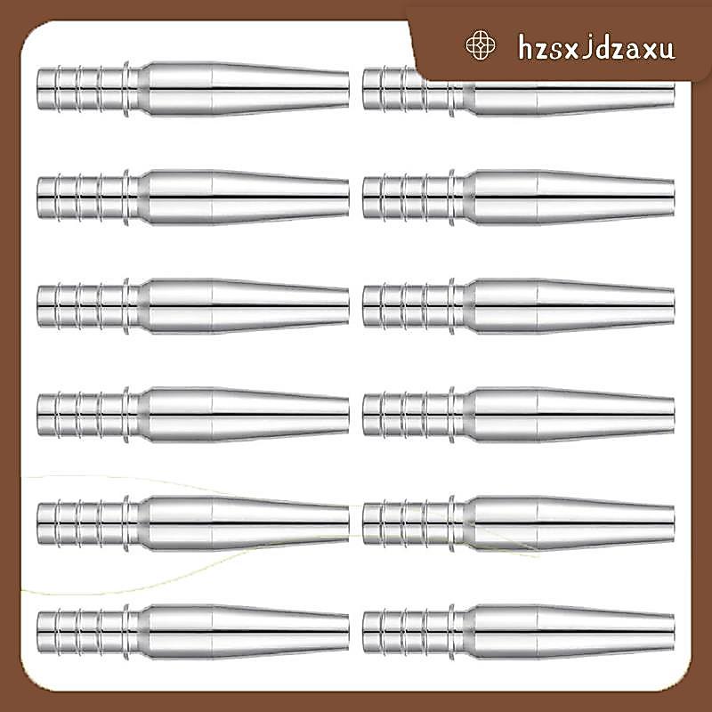 hzsxjdzaxuMaple Syrup Tapping Kit Maple Syrup Tree Tapping Kit สําหรับผู้เริ่มต้น Pros Maple สําหรับ