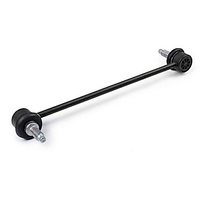 STABILIZER LINK FRONT > 54830-L1000 > SONATA DN8 > PART