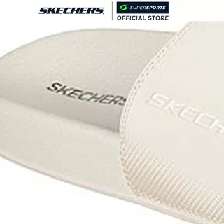 SKECHERS Side Lines 2 รองเท้าแตะผู้หญิง [Supersports Exclusive]