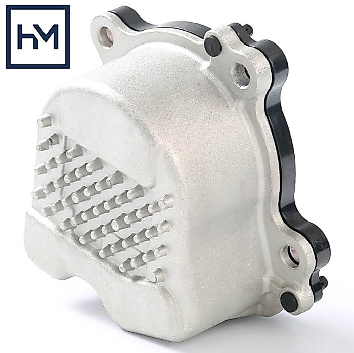 OE:161A0-39025 161A039025 AP01 Car Electric Water Pump For Toyota Camry V5 Lexus ES300h AVV6 2011-2