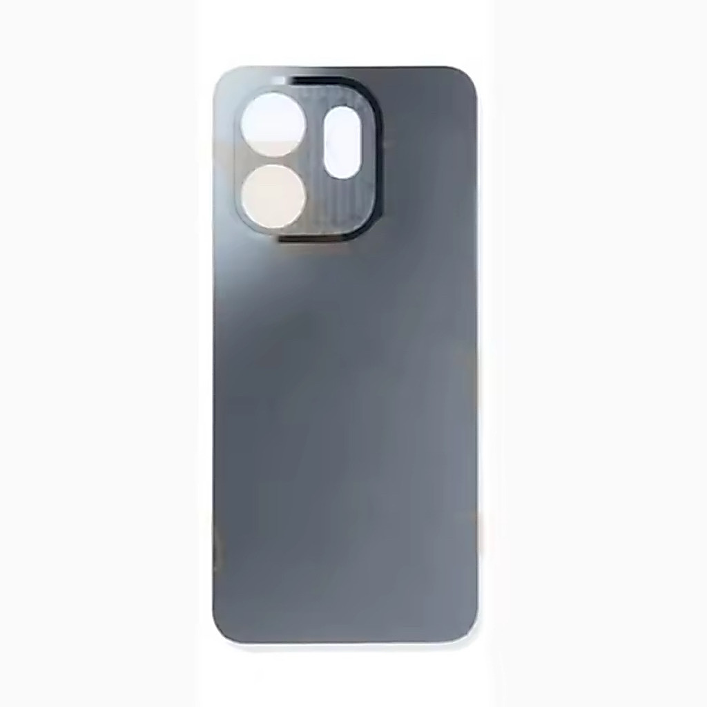 อะไหล่ฝาหลัง for infinix Smart9 ใหม่